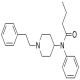 Butyrfentanyl powder