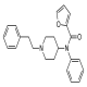 Furanylfentanyl powder