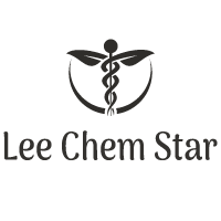 Lee Chem  Star Shop