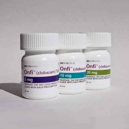 Buy Onfi online